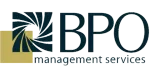 The Resource Management BPO company logo