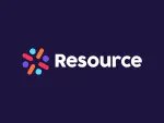 The Resource Provider company logo