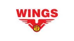 The Wing Group Australia Pty Ltd company logo