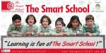 The smart school gulraiz campus company logo