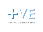 The value Engineering company logo