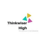 Thinkwiser High Man Power International company logo