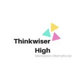 Thinkwiser High Manpower International company logo