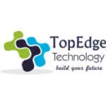 Top Edge Technologies company logo