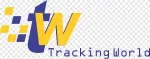 Tracking World Pvt Ltd company logo