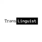 TransLinguist company logo