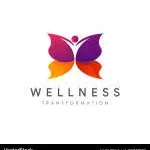 Transformation Wellness Clinic company logo