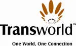 Transworld Associates Pvt. Ltd company logo