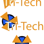 Tri-Tech company logo