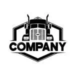 Trucking Bird Pvt.ltd company logo