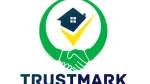 Trustmark Real Estate & Marketing company logo