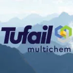 Tufail Multichem Industries Pvt Ltd company logo