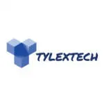 Tylextech Services company logo