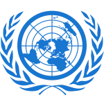 UN ENTERPRISES company logo