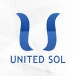 United Sol (pvt) ltd company logo