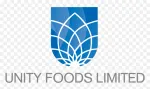 Unity Foods Limited company logo