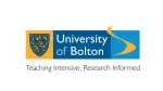 University of Bolton Islamabad (UOBI) company logo