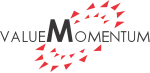 ValueMomentum company logo