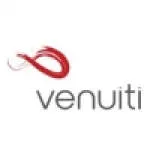 Venuiti company logo