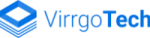 VirrgoTech company logo