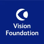 Vision Health Care Foundation company logo