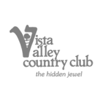 Vista Valley company logo