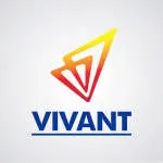 Vivant Store company logo