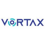 Vortax LLC company logo