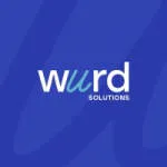 WURD Solutions company logo