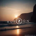 Web Horizon company logo