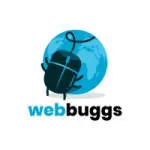 Webbuggs company logo