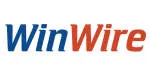 WinWire company logo