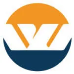 Worthgenics Solutions company logo