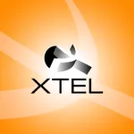 XTEL SOLUTIONS (PRIVATE) LIMITED company logo