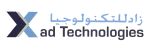 Xad Technologies LLC company logo