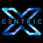 Xcentric Services company logo