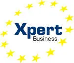 Xpert Business Solutions company logo