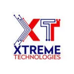 Xtreme Technologies company logo