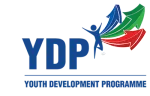 Youth Development Programme company logo