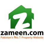 Zameen.com company logo