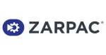 ZarPak Chemicals Ltd. company logo