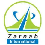 Zarnab International (Pvt) Ltd company logo