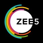 Zee International Wisdom | Training Institution company logo