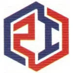 Zulfiqar industries Pvt Ltd company logo