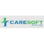 caresoft.pvt.ltd company logo