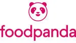 foodpanda company logo