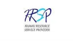 hrspl (outsource) company logo