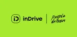 inDrive company logo