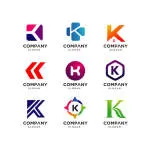 kaenterprises company logo