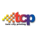 twin city recruiter (Pvt.) Ltd company logo